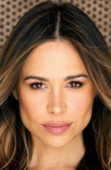 Zulay Henao