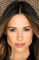 Zulay Henao