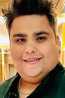 Sumeet Samnani