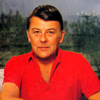 Свен-Бертиль Таубе