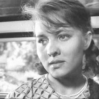 Светлана Агеева