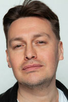 Святослав Фомин