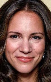 Susan Downey