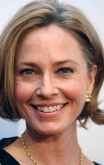 Susanna Thompson