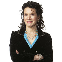 Susie Essman