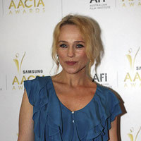 Сьюзи Портер