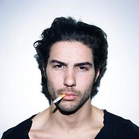 Tahar Rahim
