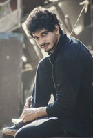 Tahir Raj Bhasin
