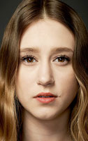 Taissa Farmiga