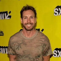 Тайлер Нилсон