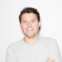 Тайлер Томпсон