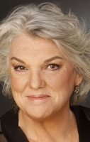 Tyne Daly