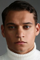 Тайрик Уизерс