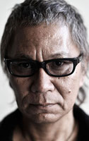 Takashi Miike