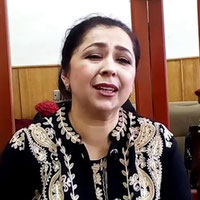 Тамара Мирмахсудова