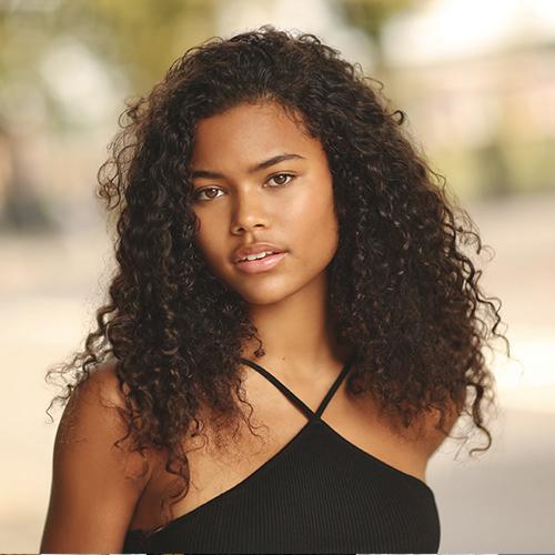 Тамара Смарт