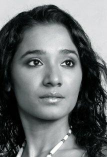 Tannishtha Chatterjee