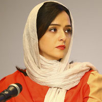 Таране Алидости