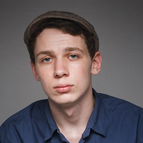 Тарас Глушаков