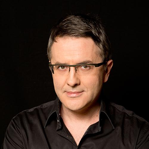 Тарик Филипович