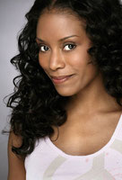 Tarina Pouncy