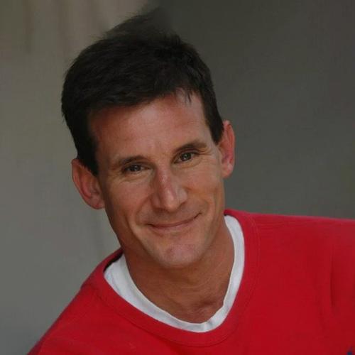 Таркан Карлидаг