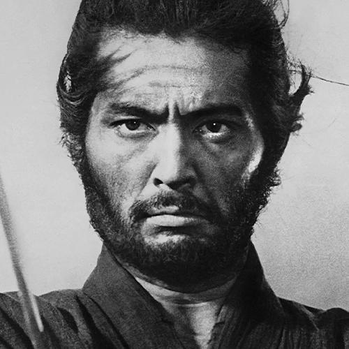 Тацуо Хосоя