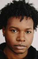 Tavaree Daniel-Simms