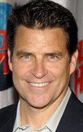 Ted McGinley