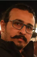 Tejas Prabhaa Vijay Deoskar