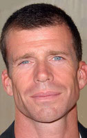 Taylor Sheridan