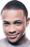 Tequan Richmond