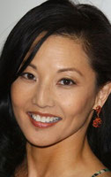 Tamlyn Tomita