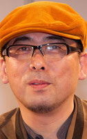 Tensai Okamura