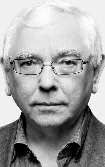 Terence Davies