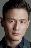 Terence Yin