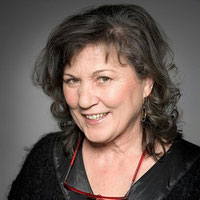 Тереза Мадруга