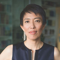 Тереза Парк