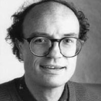 Тьерри Пиантанида