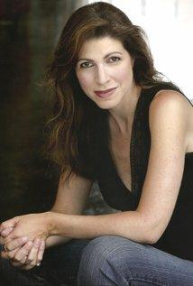 Тесс Малис Кинкейд