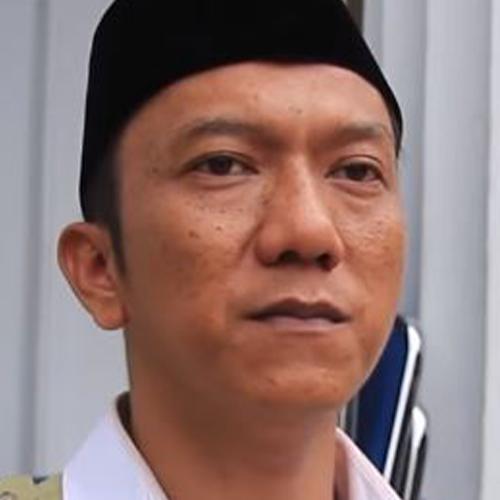 Теуку Рифну Викана