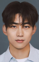 Taecyeon