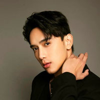 Тхуан Нгуен