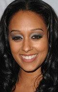 Tia Mowry
