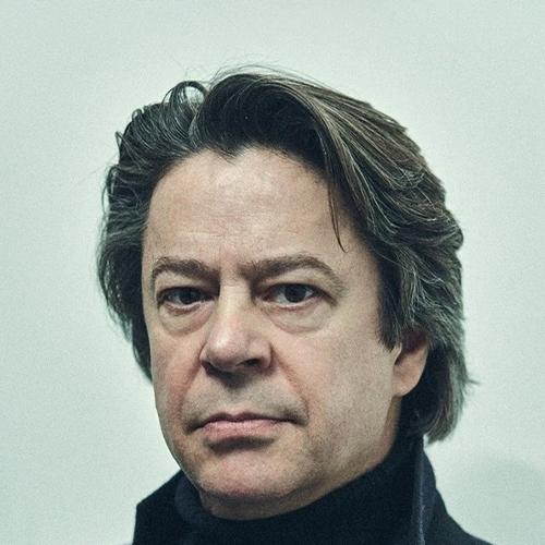 Тибо де Монталембер