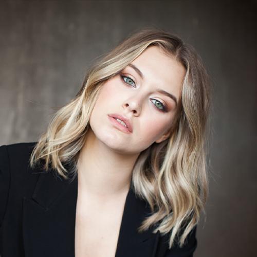 Тиера Сковбай