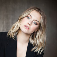 Тиера Сковбай