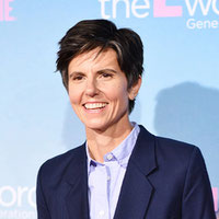 Tig Notaro