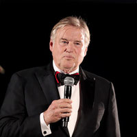 Тим Хэдингтон