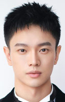 Tim Huang